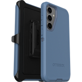 Galaxy S24+ Defender Series Case