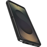 Galaxy S25 Ultra Defender Series Pro Case