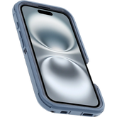 iPhone 16 Defender Series Pro for MagSafe Case