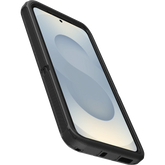 Galaxy S25 and Galaxy S24 Defender Series Pro Case
