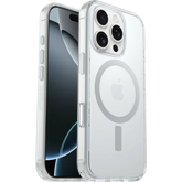 iPhone 16 Pro Symmetry Series Clear Case with Camera Control