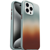 iPhone 15 Pro Max Symmetry Series Case for MagSafe