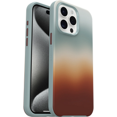 iPhone 15 Pro Max Symmetry Series Case for MagSafe