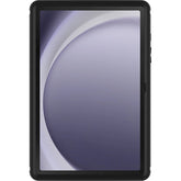 Galaxy Tab A9+ Defender Series Case
