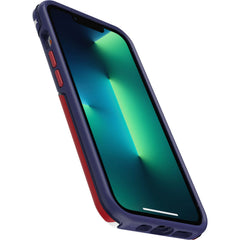 iPhone 13 Pro Symmetry Series for MagSafe Case