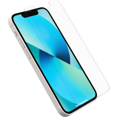 iPhone 13 mini Trusted Glass Screen Protector