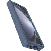 Galaxy Z Fold5 Defender Series XT Case