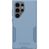 Galaxy S24 Ultra Commuter Series Case