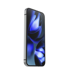 Pixel 9a Premium Glass Screen Protector