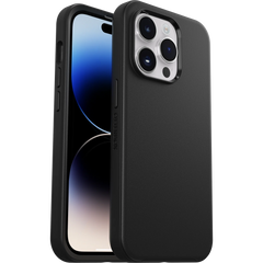iPhone 14 Pro Symmetry Series Case