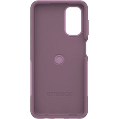 Galaxy A13 5G Commuter Series Lite Case