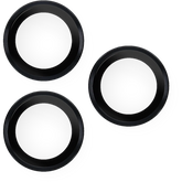 iPhone 15 Pro & iPhone 15 Pro MaxOtterBox Glass Camera Lens Protector