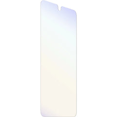 motorola edge (2022) Alpha Glass Blue Light Screen Protector