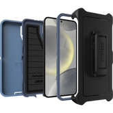 Galaxy S24+ Defender Series Pro Case