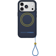 iPhone 17 Pro Sole Series Case