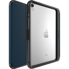 iPad (A16) and iPad (10th gen) Symmetry Series Folio Case