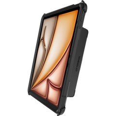 iPad Air 13-inch (M4), iPad Air 13-inch (M3) and iPad Air 13-inch (M2) Defender Series Case