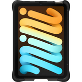iPad mini (A17 Pro) and iPad mini (6th gen) uniVERSE Series Case