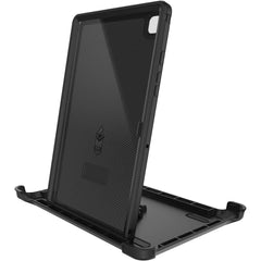 Galaxy Tab A7 Defender Series Case