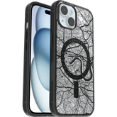 iPhone 15 Lumen Series Passport Case