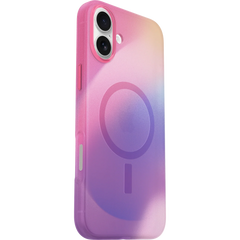 iPhone 16 Plus Figura Series Artist Collection Case for MagSafe