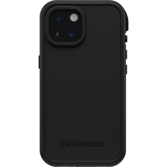 iPhone 15 OtterBox Frē Series Case for MagSafe