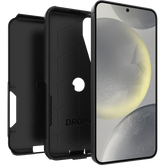 Galaxy S24+ Commuter Series Case