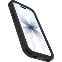 iPhone 17 OtterBox Frē Series Case