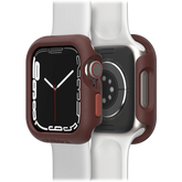 Apple Watch Series 9/8/7 Case Antimicrobial