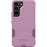 Galaxy S22 Commuter Series Case