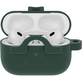 AirPods Pro (1st and 2nd gen) OtterBox X Topo Designs Case