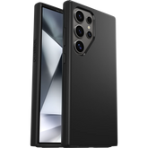 Galaxy S24 Ultra Symmetry Series Clear Case Winter Collection