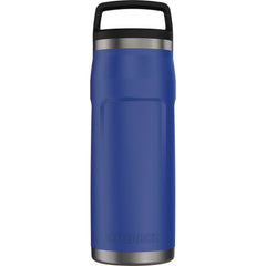 Elevation 36 Growler