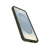 Galaxy S25+ Symmetry Series Cactus Leather Case