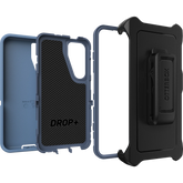 Galaxy S24 Defender Series Case