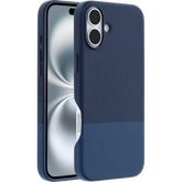 iPhone 16 Pro Statement Series Cactus Leather Case for MagSafe