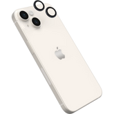 iPhone 14 and iPhone 14 Plus Camera Lens Protector