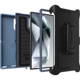 Galaxy S24 Ultra Defender Series Pro Case