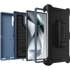 Galaxy S24 Ultra Defender Series Pro Case