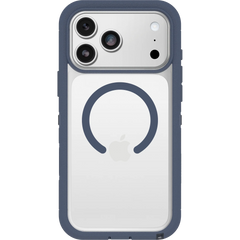 iPhone 17 Pro Max Defender Series Pro XT Case