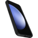 Galaxy S23 FE Symmetry Series Case
