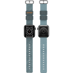 LifeProof Eco-friendly Band for Apple Watch