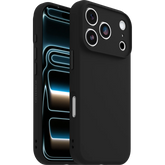 iPhone 17 Pro Figura Series Case