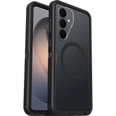 Galaxy S26+ Defender Series XT Pro Case