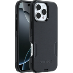 iPhone 16 Pro Max Commuter Series Case For MagSafe