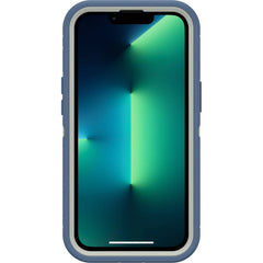 iPhone 13 Pro Defender Series Pro Case