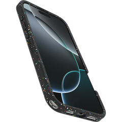 iPhone 16 Pro Max Symmetry Series Core for MagSafe