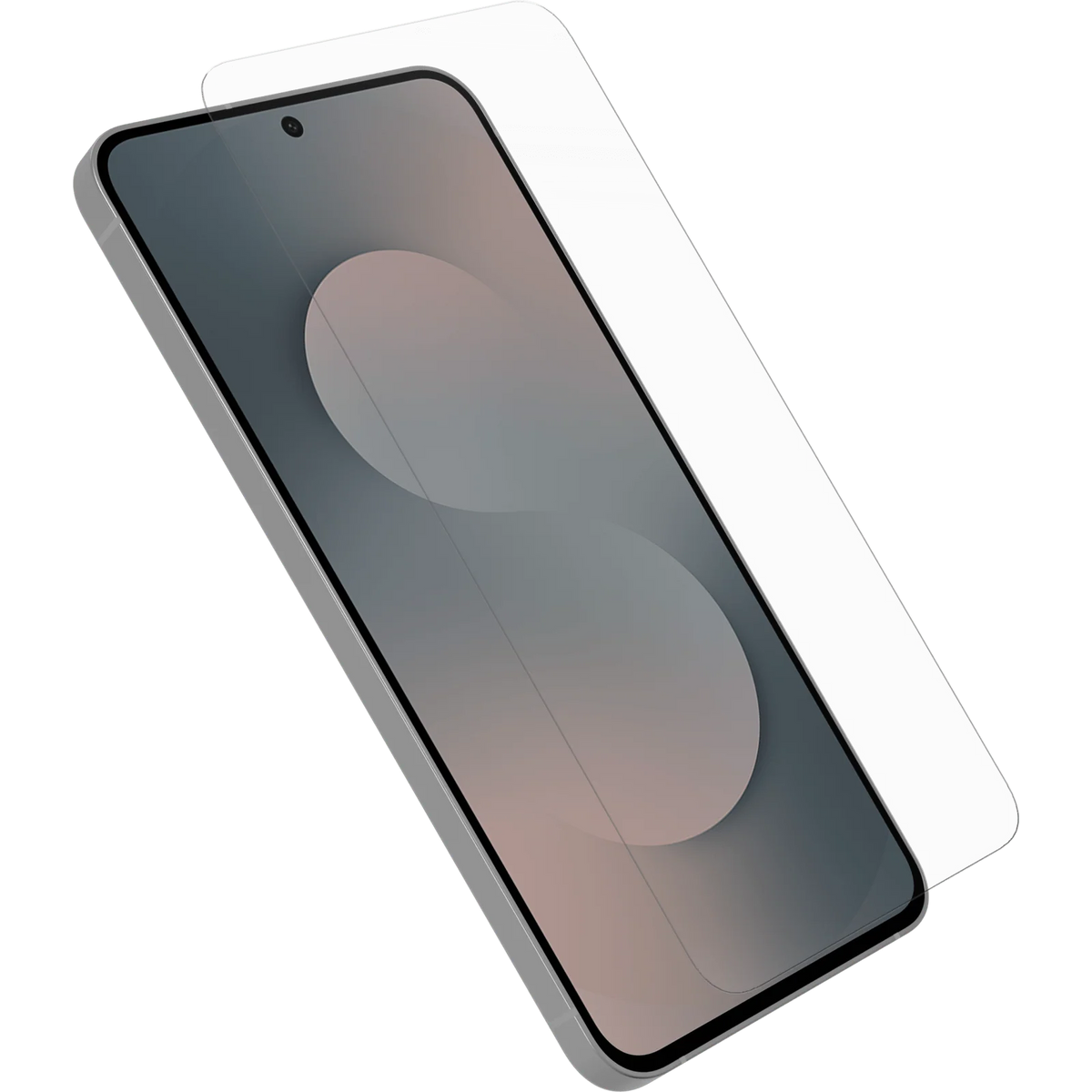 Galaxy S25 FE Screen Protector Otterbox Glass
