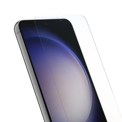 Galaxy S23 Alpha Flex Screen Protector