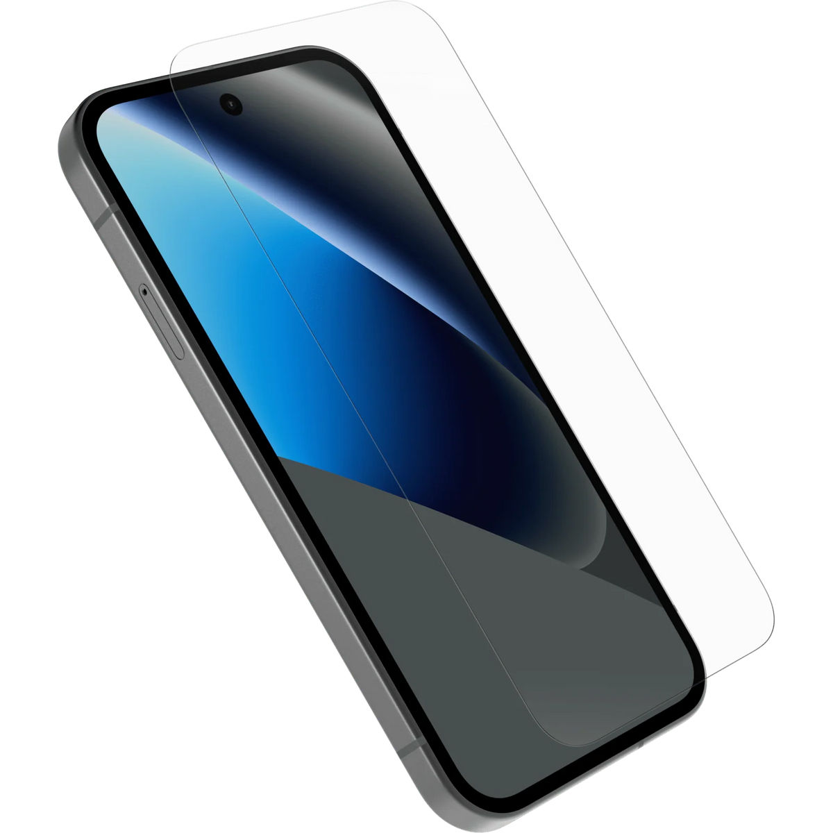 Pixel 10a Otterbox Glass Screen Protector